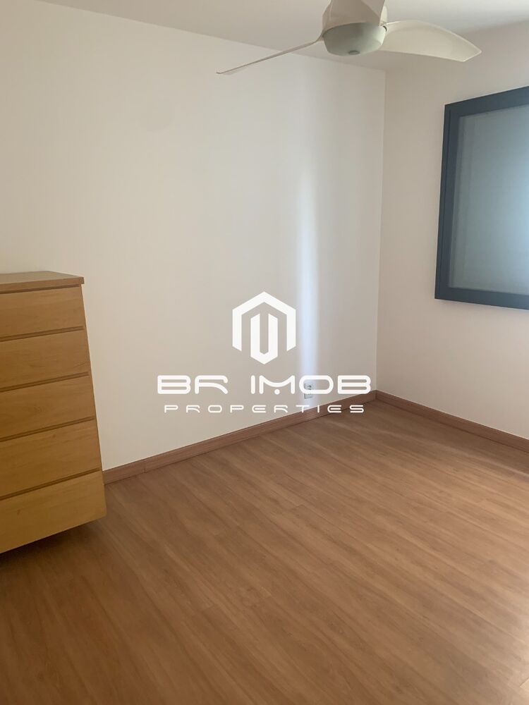 Apartamento, 1 quarto, 40 m² - Foto 21