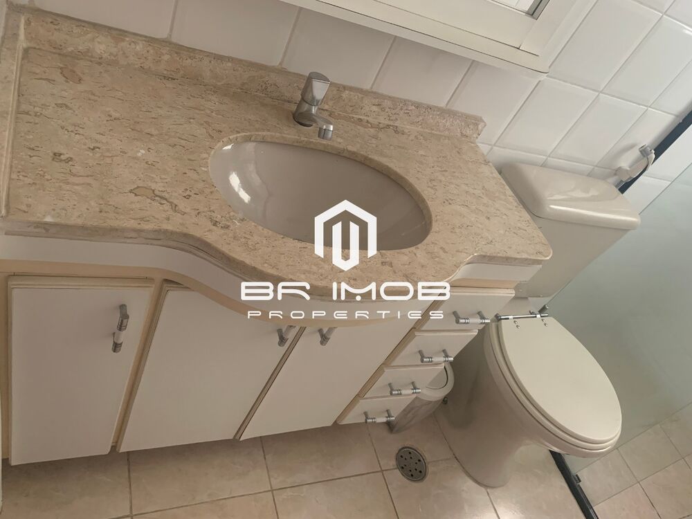 Apartamento, 1 quarto, 40 m² - Foto 23