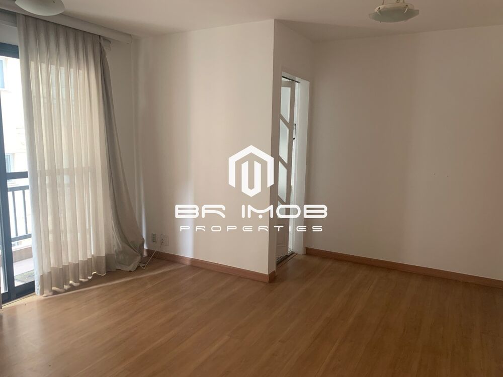 Apartamento, 1 quarto, 40 m² - Foto 11