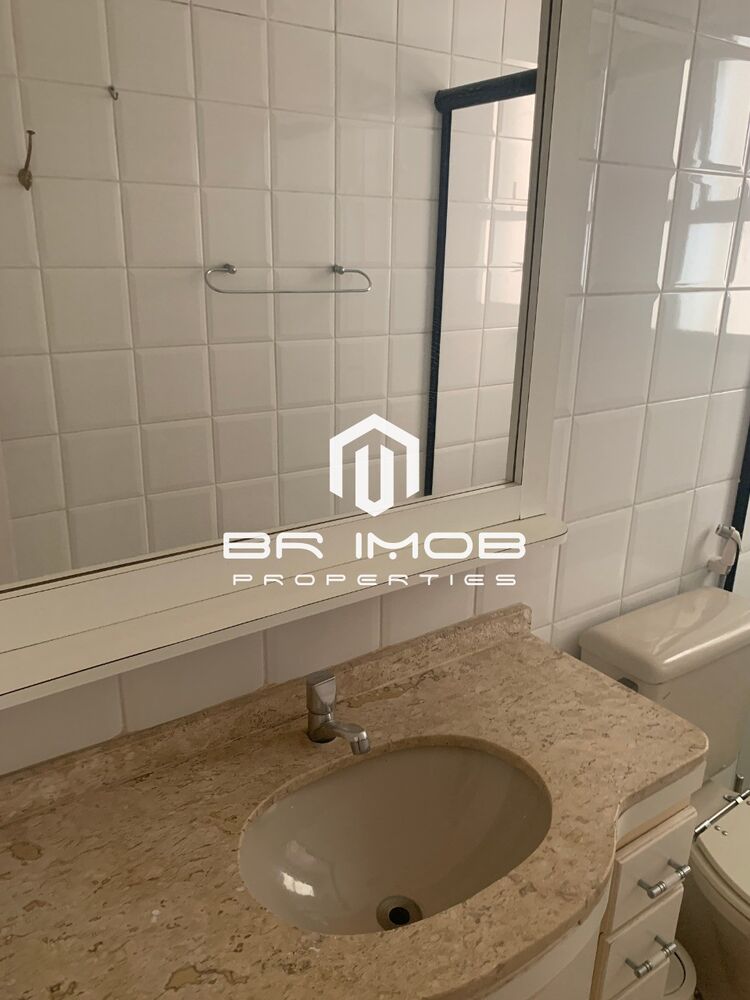 Apartamento, 1 quarto, 40 m² - Foto 17