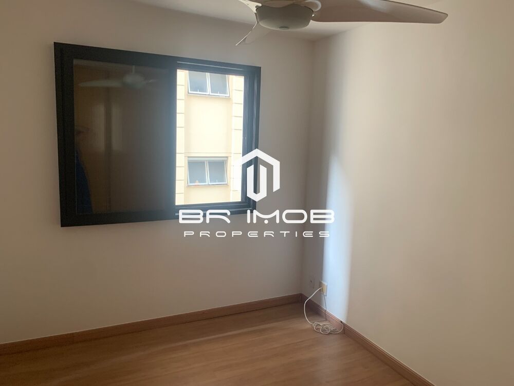 Apartamento, 1 quarto, 40 m² - Foto 15