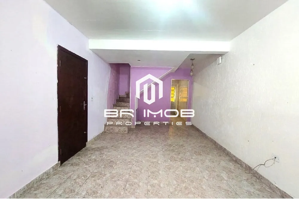Casa, 3 quartos - Foto 26