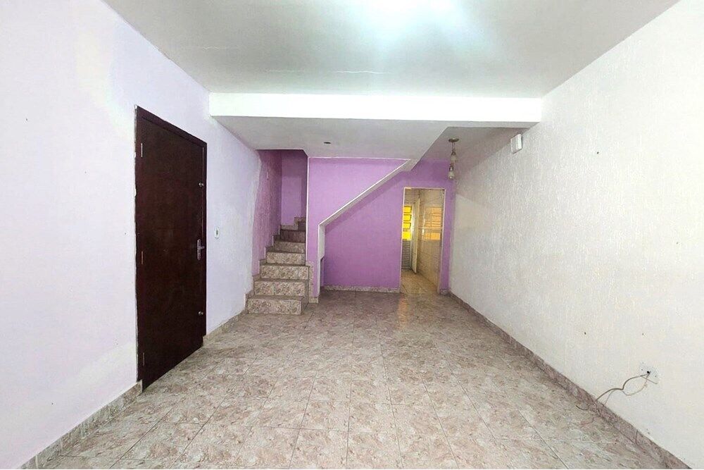 Casa, 3 quartos - Foto 21