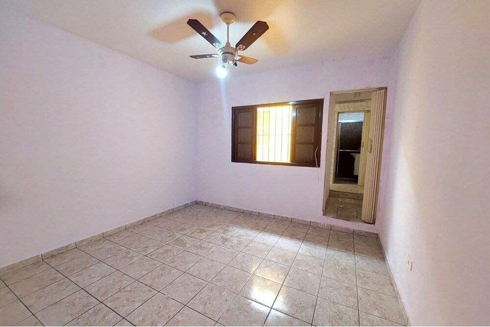 Casa, 3 quartos - Foto 15