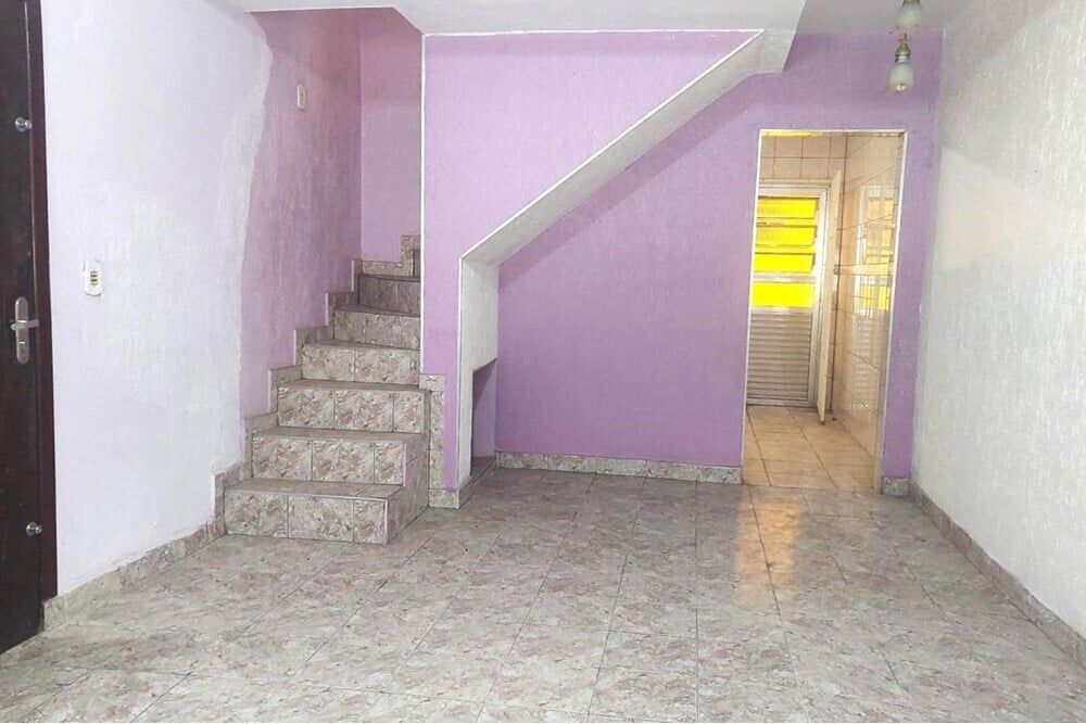 Casa, 3 quartos - Foto 20