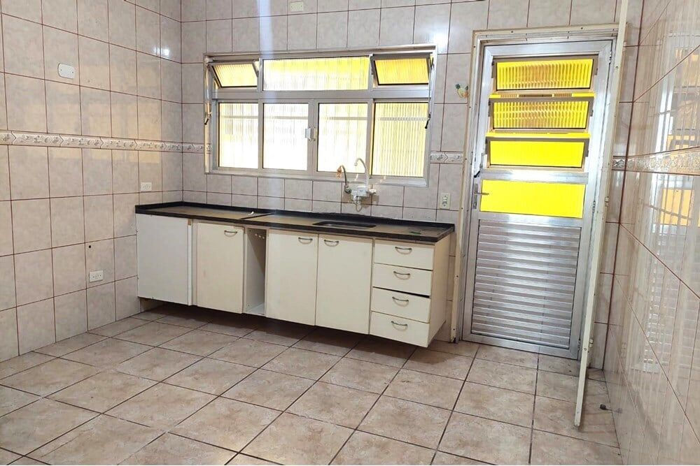 Casa, 3 quartos - Foto 18