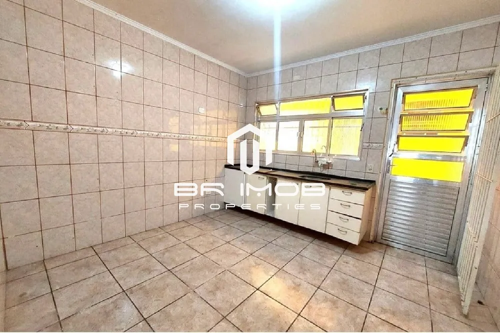 Casa, 3 quartos - Foto 27