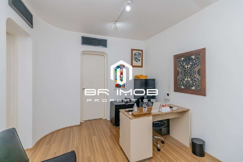 Sala-Conjunto, 54 m² - Foto 9