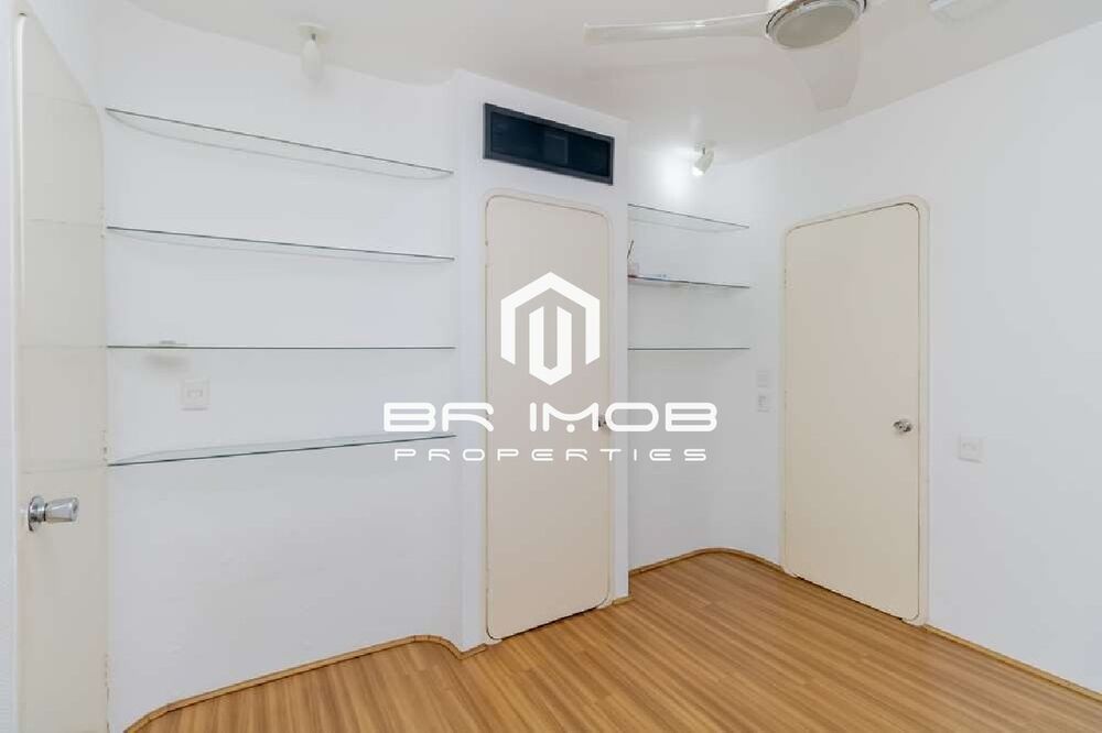 Sala-Conjunto, 54 m² - Foto 14