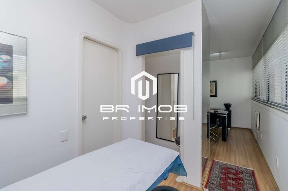 Sala-Conjunto, 54 m² - Foto 21