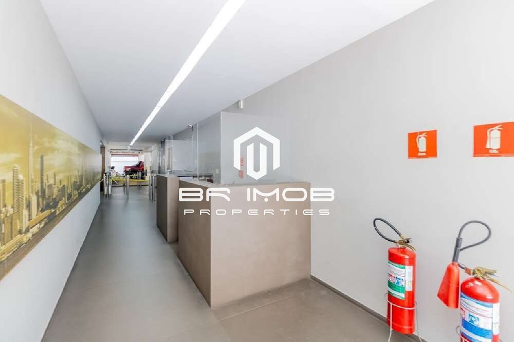 Sala-Conjunto, 54 m² - Foto 2