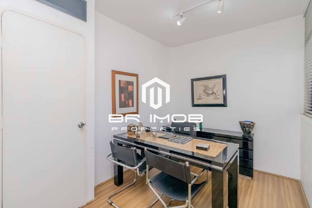 Sala-Conjunto, 54 m² - Foto 10