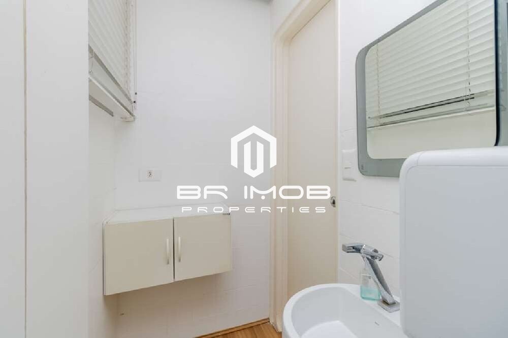 Sala-Conjunto, 54 m² - Foto 19