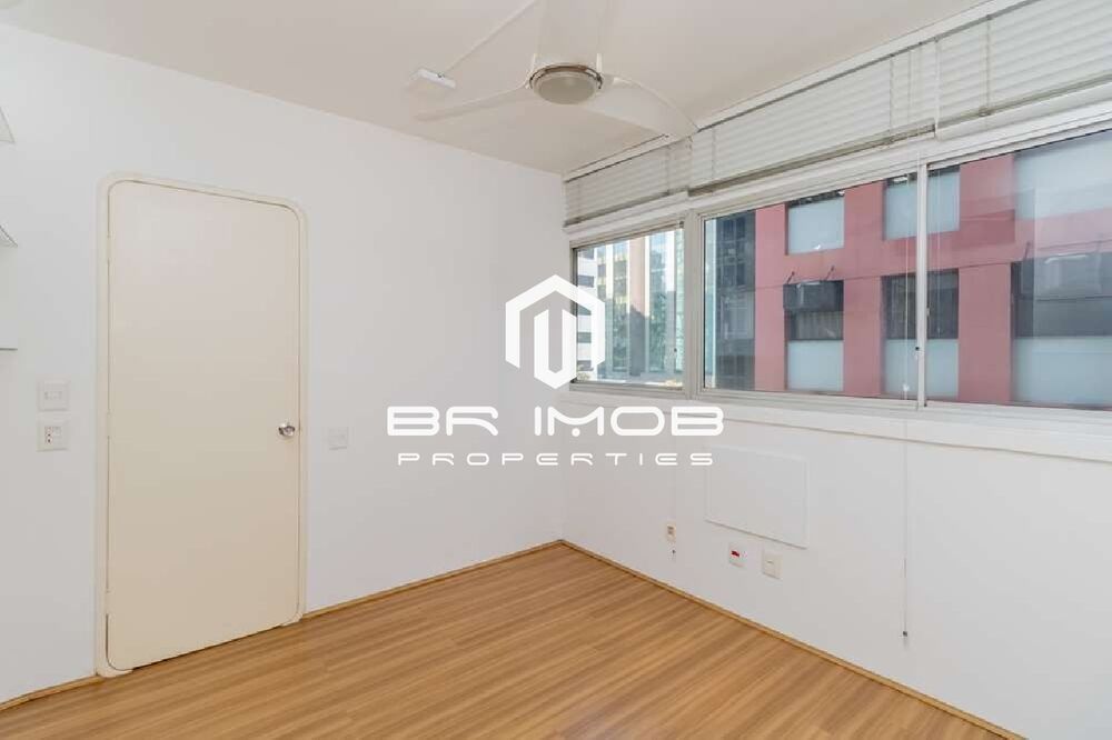 Sala-Conjunto, 54 m² - Foto 16