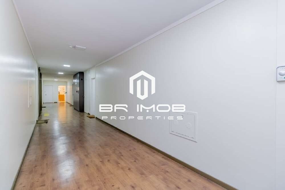 Sala-Conjunto, 54 m² - Foto 3