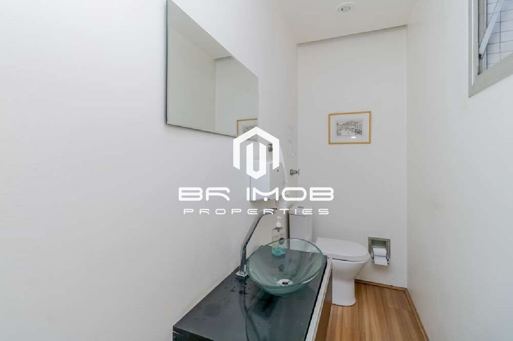 Sala-Conjunto, 54 m² - Foto 12