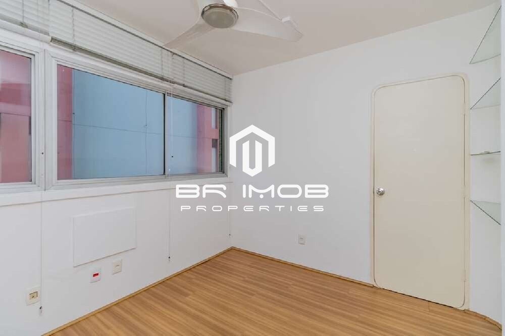 Sala-Conjunto, 54 m² - Foto 17