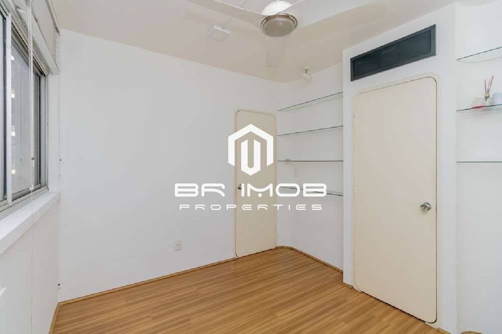 Sala-Conjunto, 54 m² - Foto 15