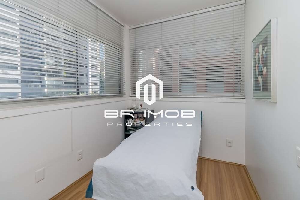 Sala-Conjunto, 54 m² - Foto 23