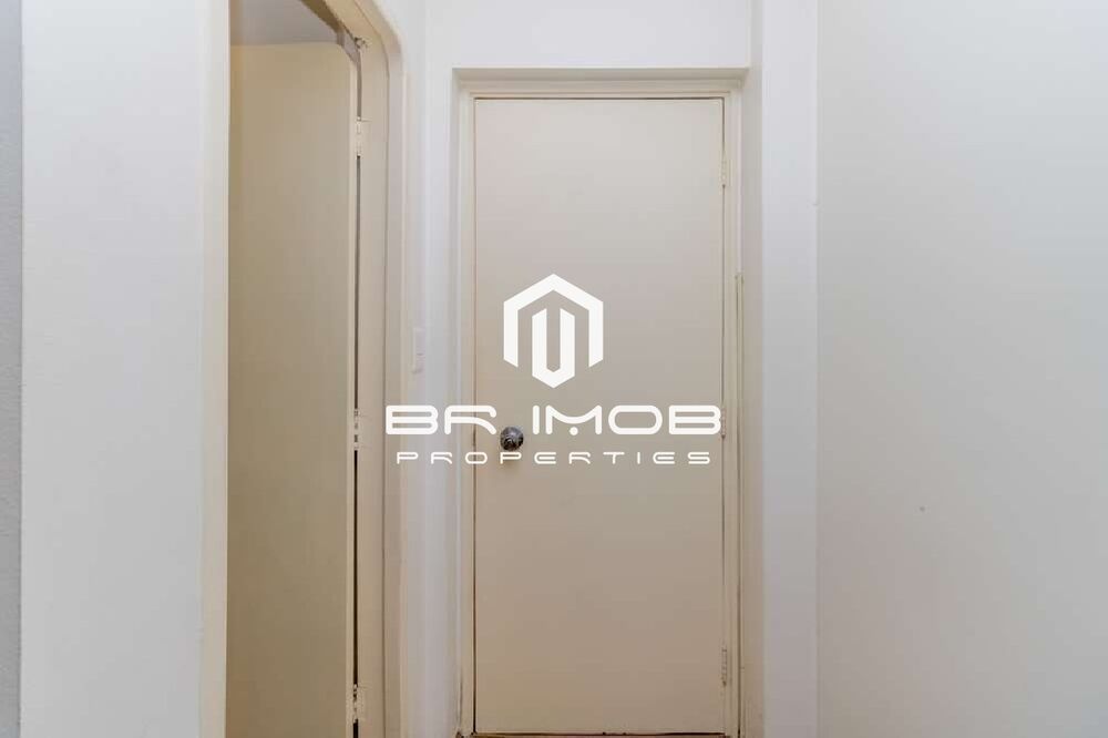 Sala-Conjunto, 54 m² - Foto 4