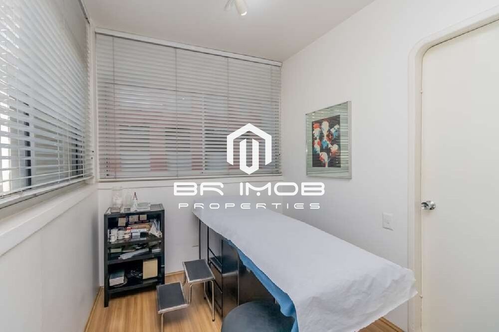 Sala-Conjunto, 54 m² - Foto 18
