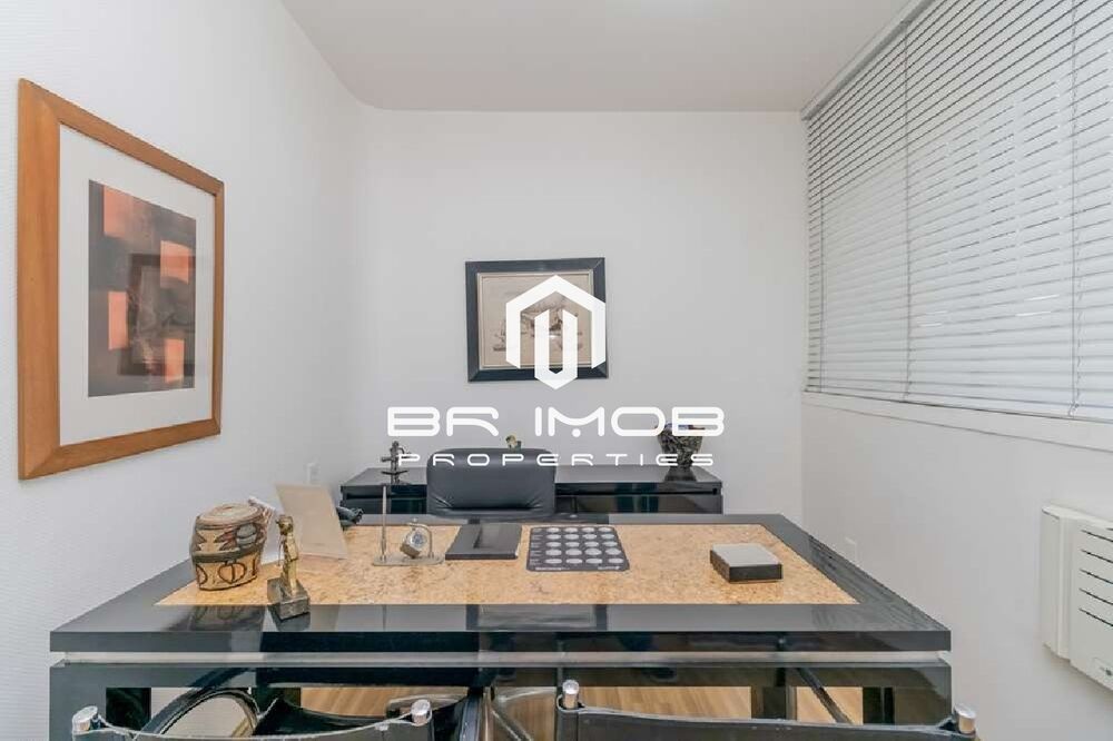Sala-Conjunto, 54 m² - Foto 11