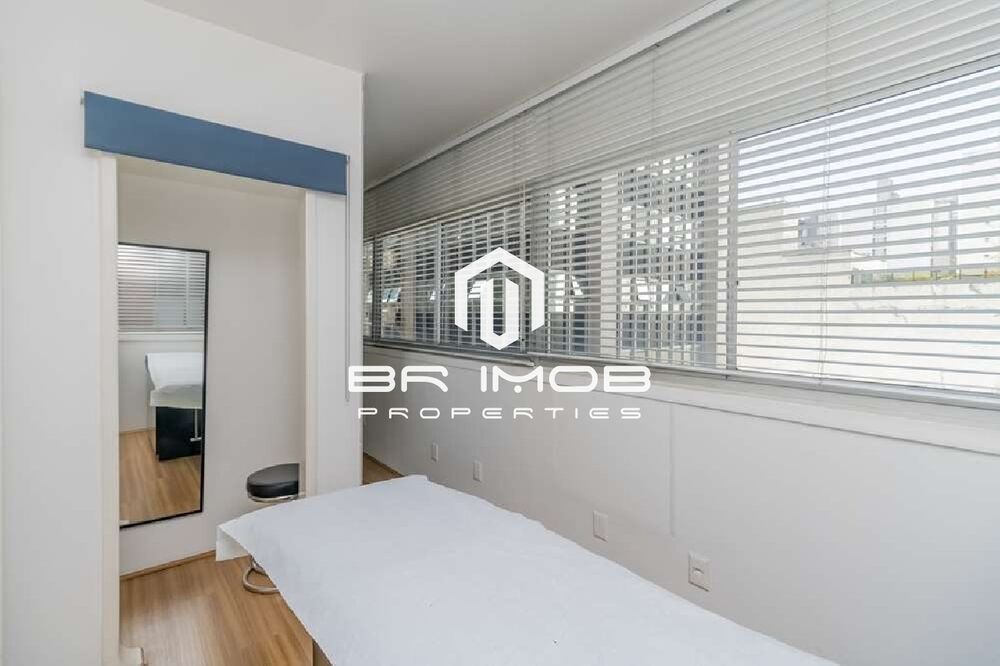 Sala-Conjunto, 54 m² - Foto 22