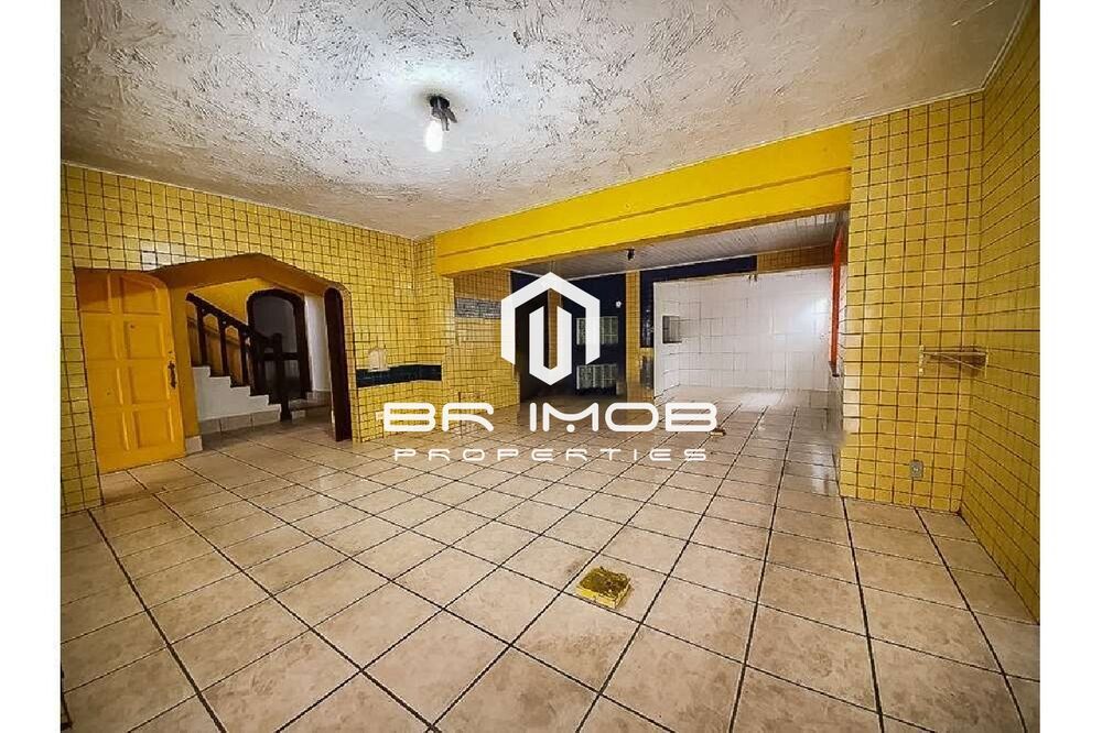 Casa, 5 quartos - Foto 19
