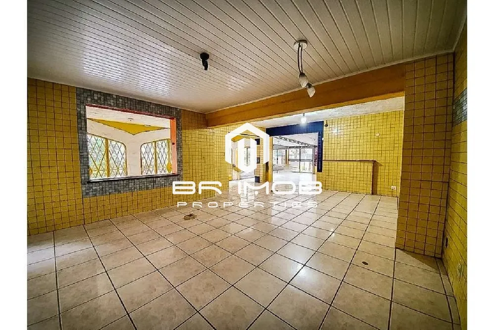 Casa, 5 quartos - Foto 13