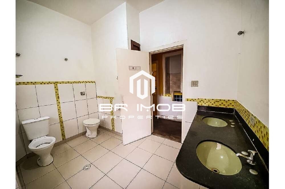 Casa, 5 quartos - Foto 20