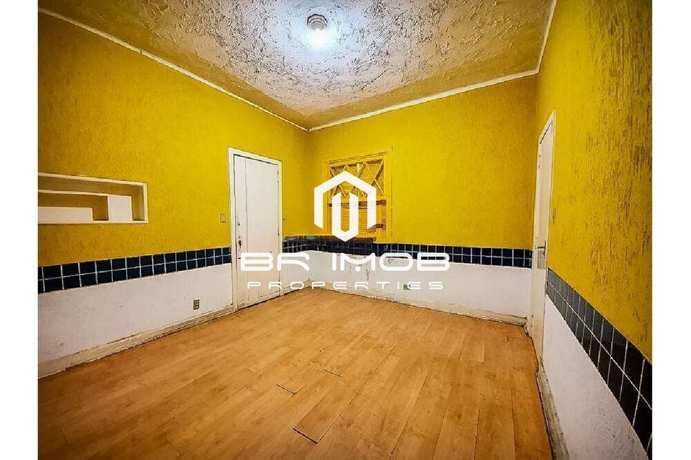 Casa, 5 quartos - Foto 3