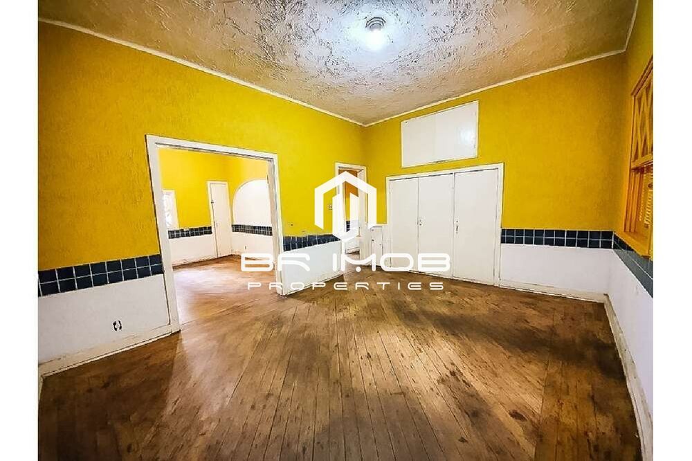 Casa, 5 quartos - Foto 2