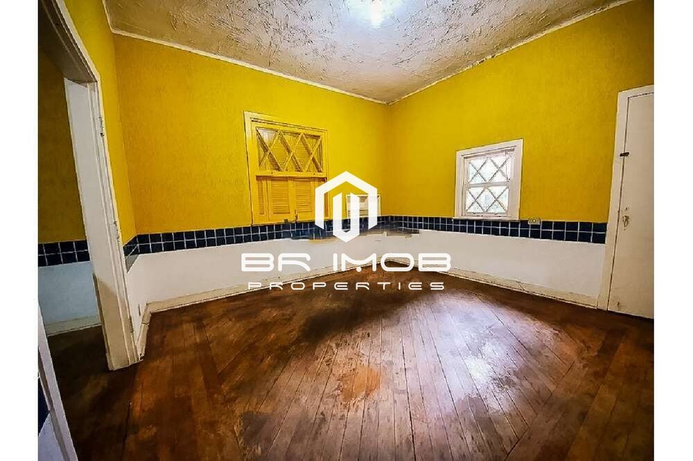 Casa, 5 quartos - Foto 4