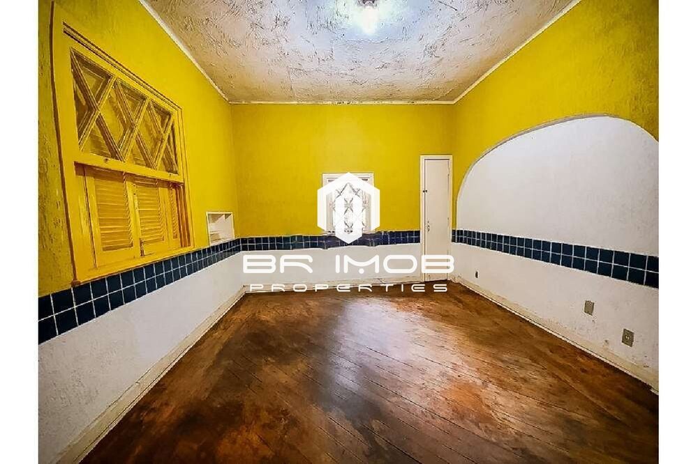 Casa, 5 quartos - Foto 22