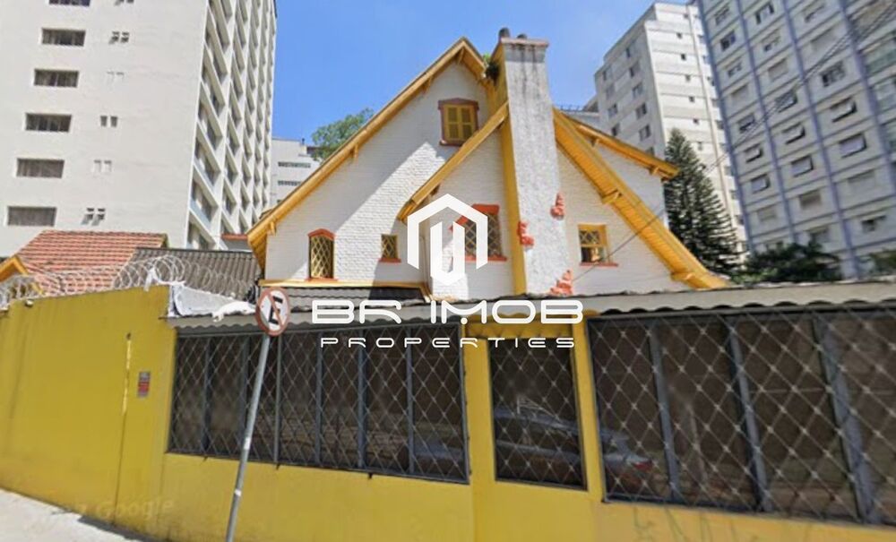 Casa, 5 quartos - Foto 8