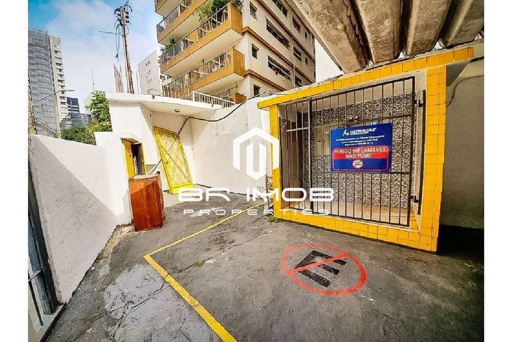 Casa, 5 quartos - Foto 18