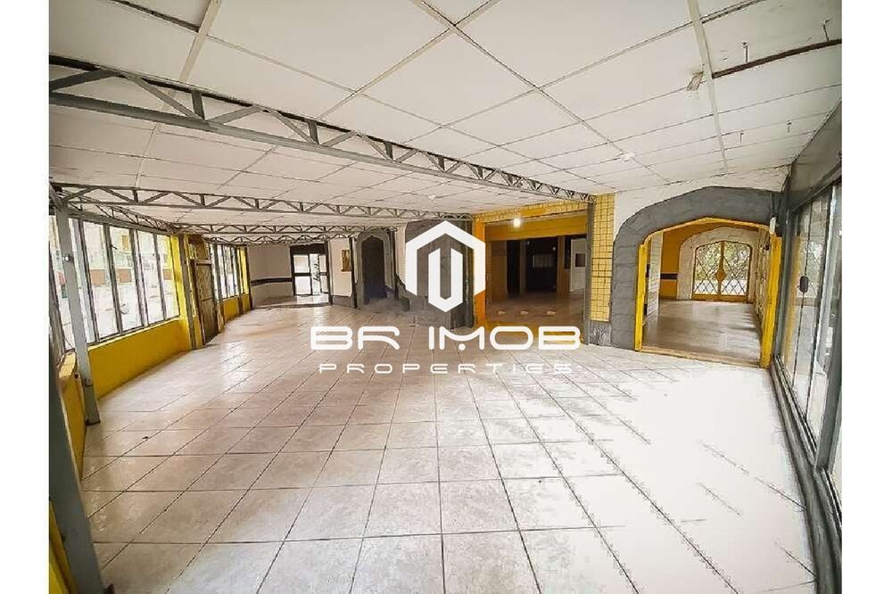 Casa, 5 quartos - Foto 15