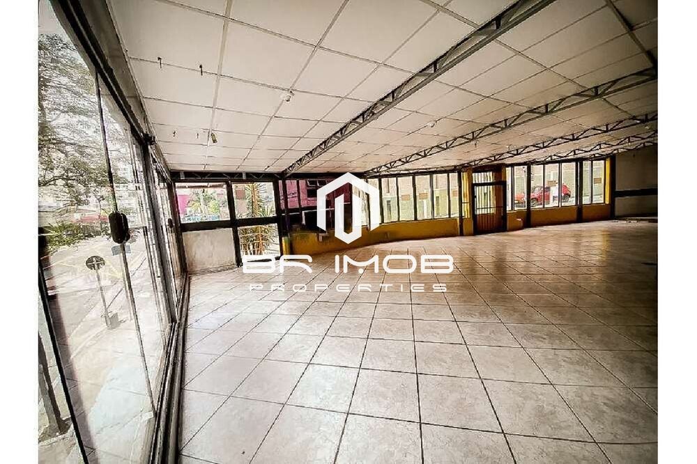 Casa, 5 quartos - Foto 16