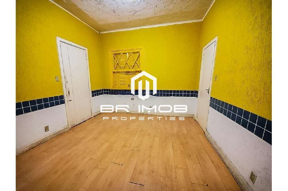 Casa, 5 quartos - Foto 14