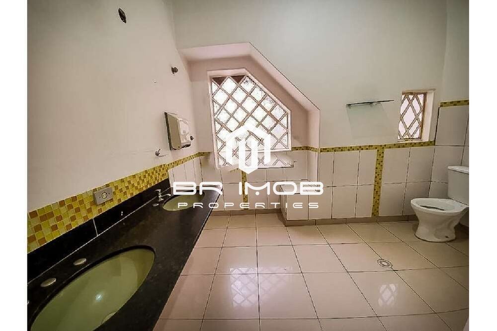 Casa, 5 quartos - Foto 7