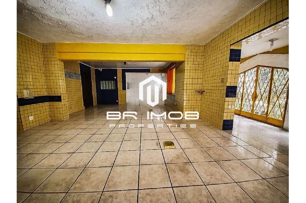 Casa, 5 quartos - Foto 24