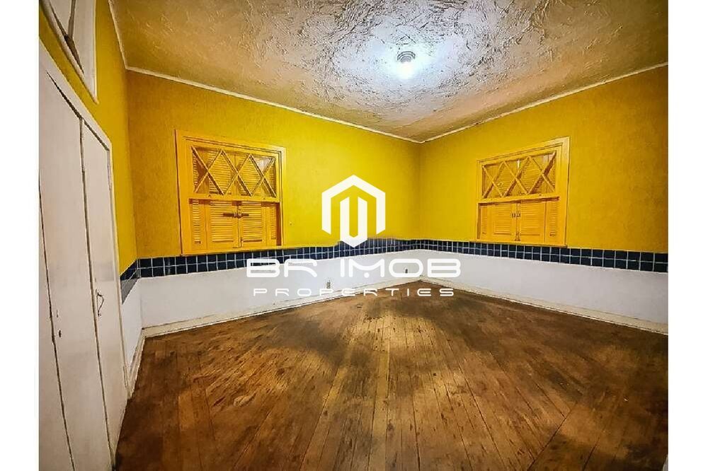 Casa, 5 quartos - Foto 23