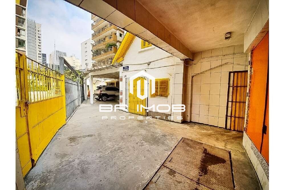Casa, 5 quartos - Foto 25