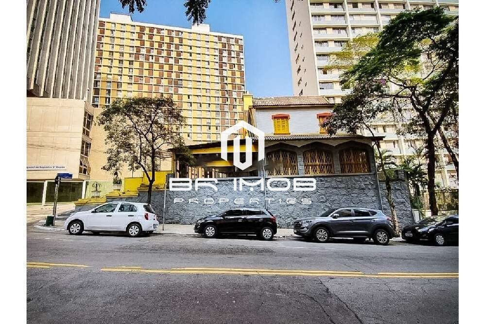 Casa, 5 quartos - Foto 10