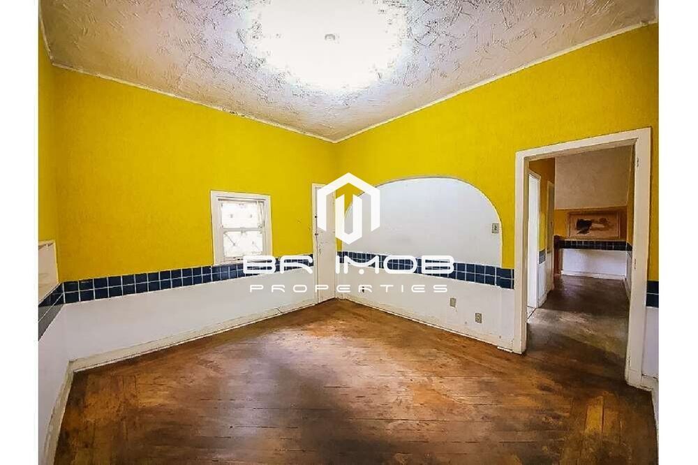 Casa, 5 quartos - Foto 12