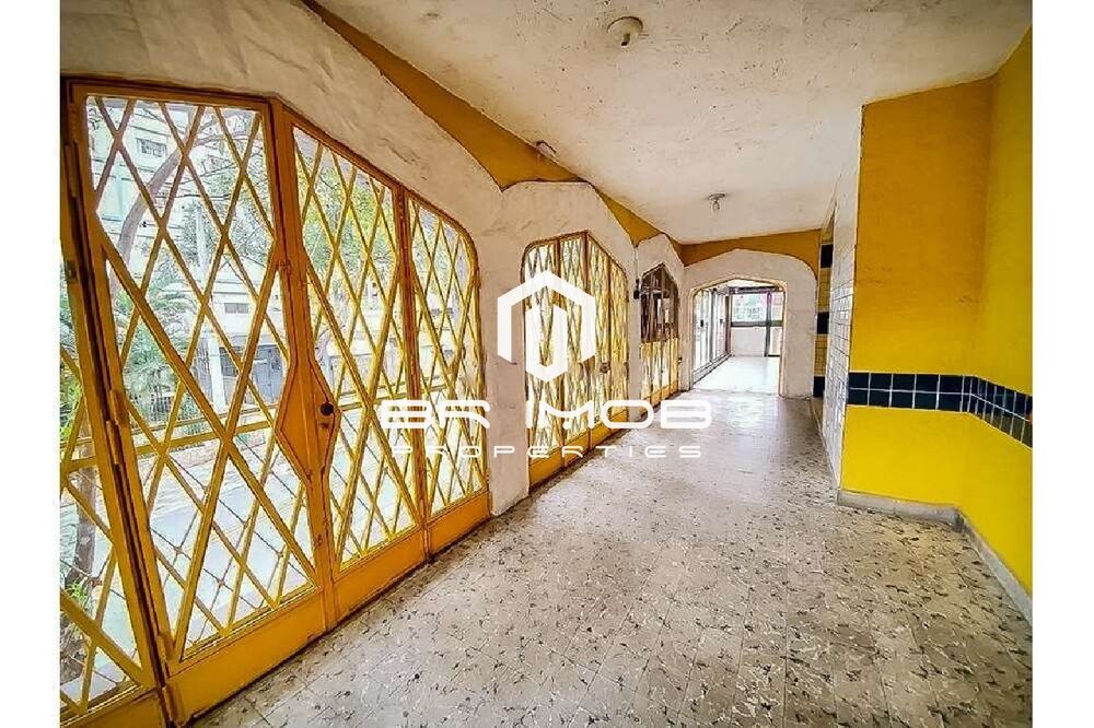 Casa, 5 quartos - Foto 21