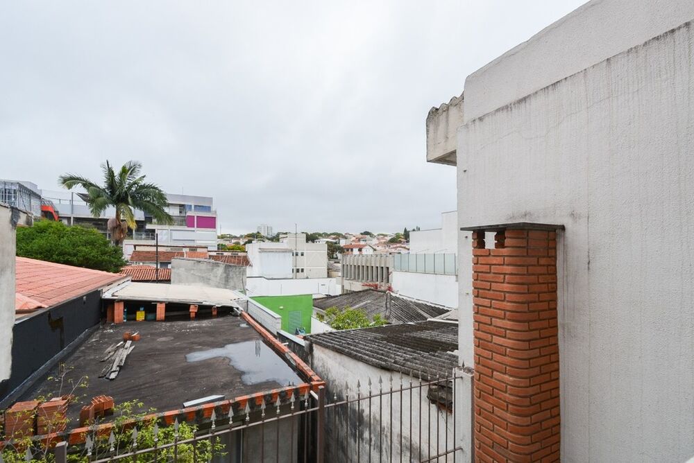Casa, 3 quartos - Foto 17