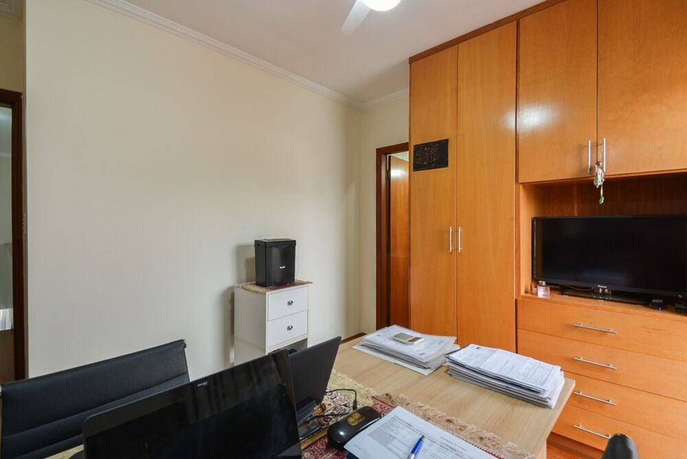 Casa, 3 quartos - Foto 16