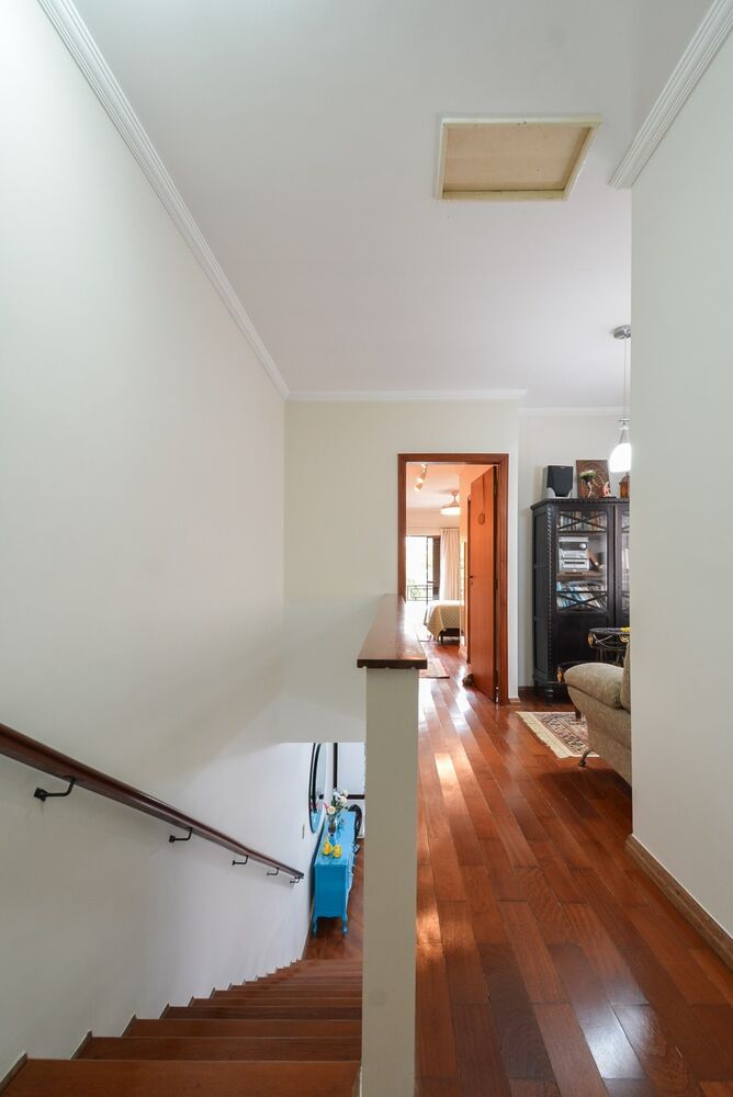 Casa, 3 quartos - Foto 32