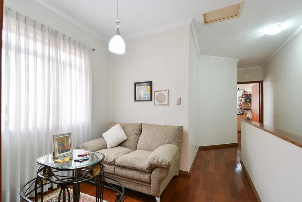Casa, 3 quartos - Foto 37